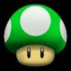 Meet your Posher, Sub my nub